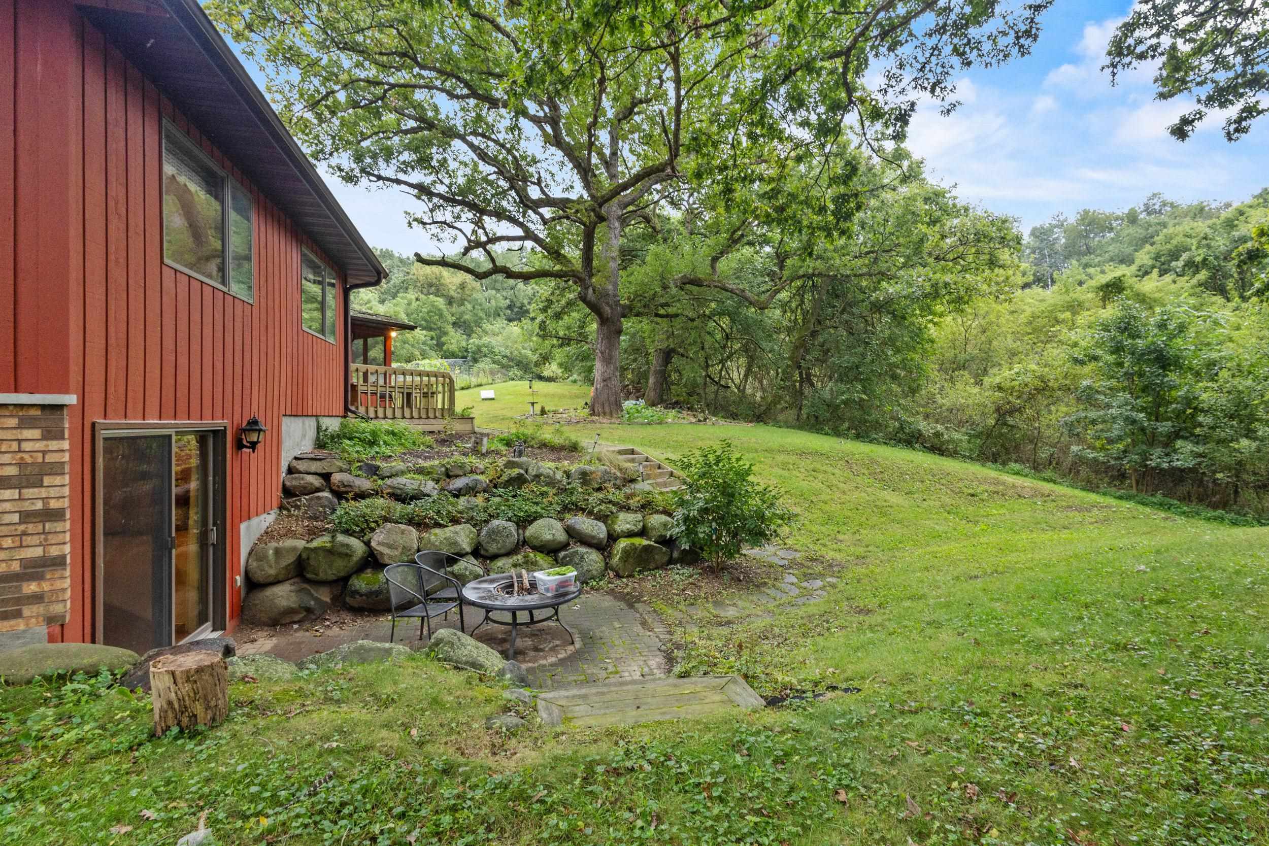 8773 Airport Road