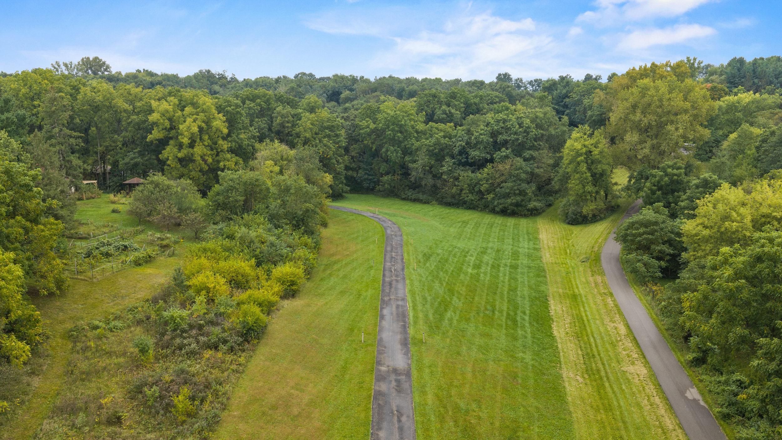 8773 Airport Road