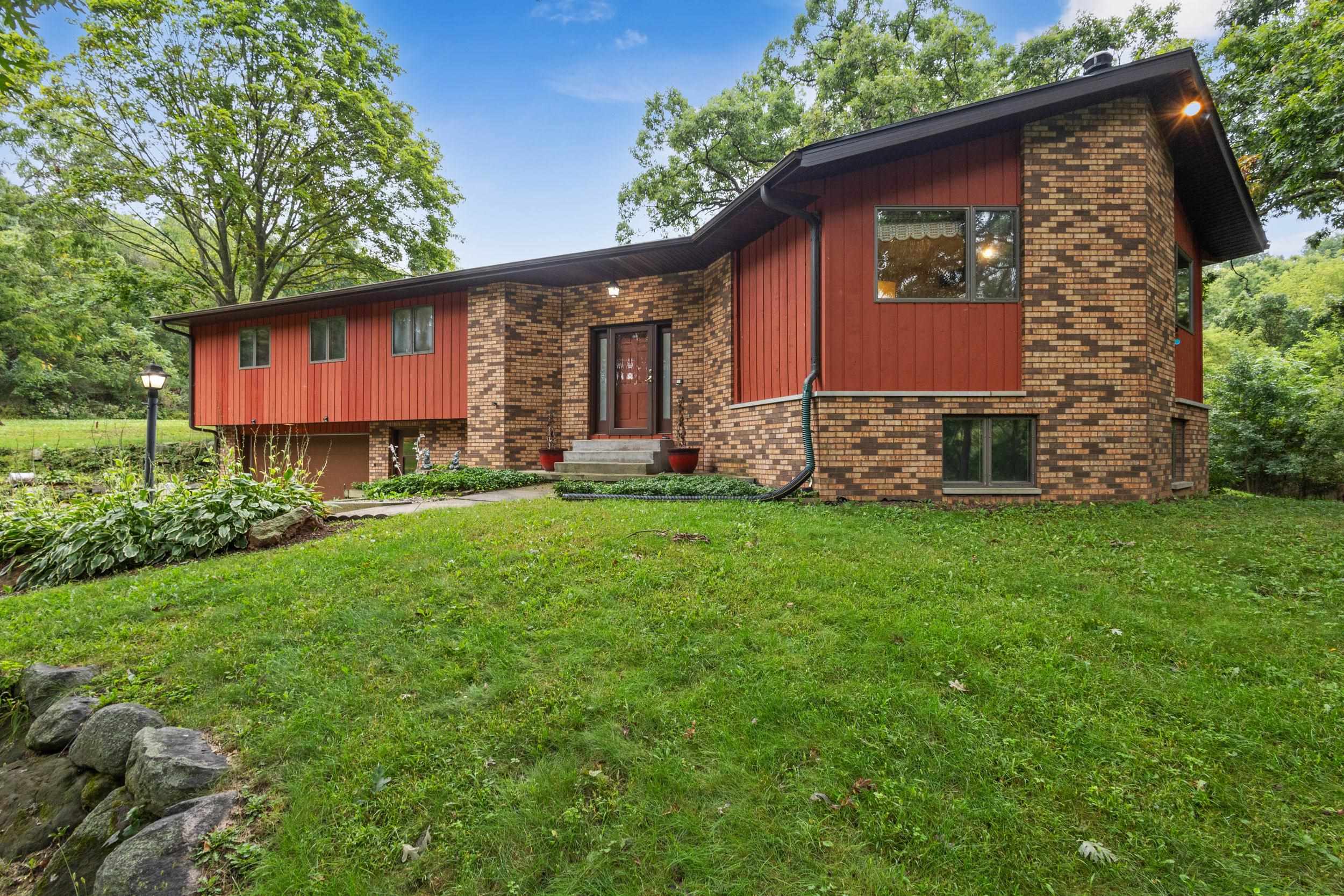 8773 Airport Road