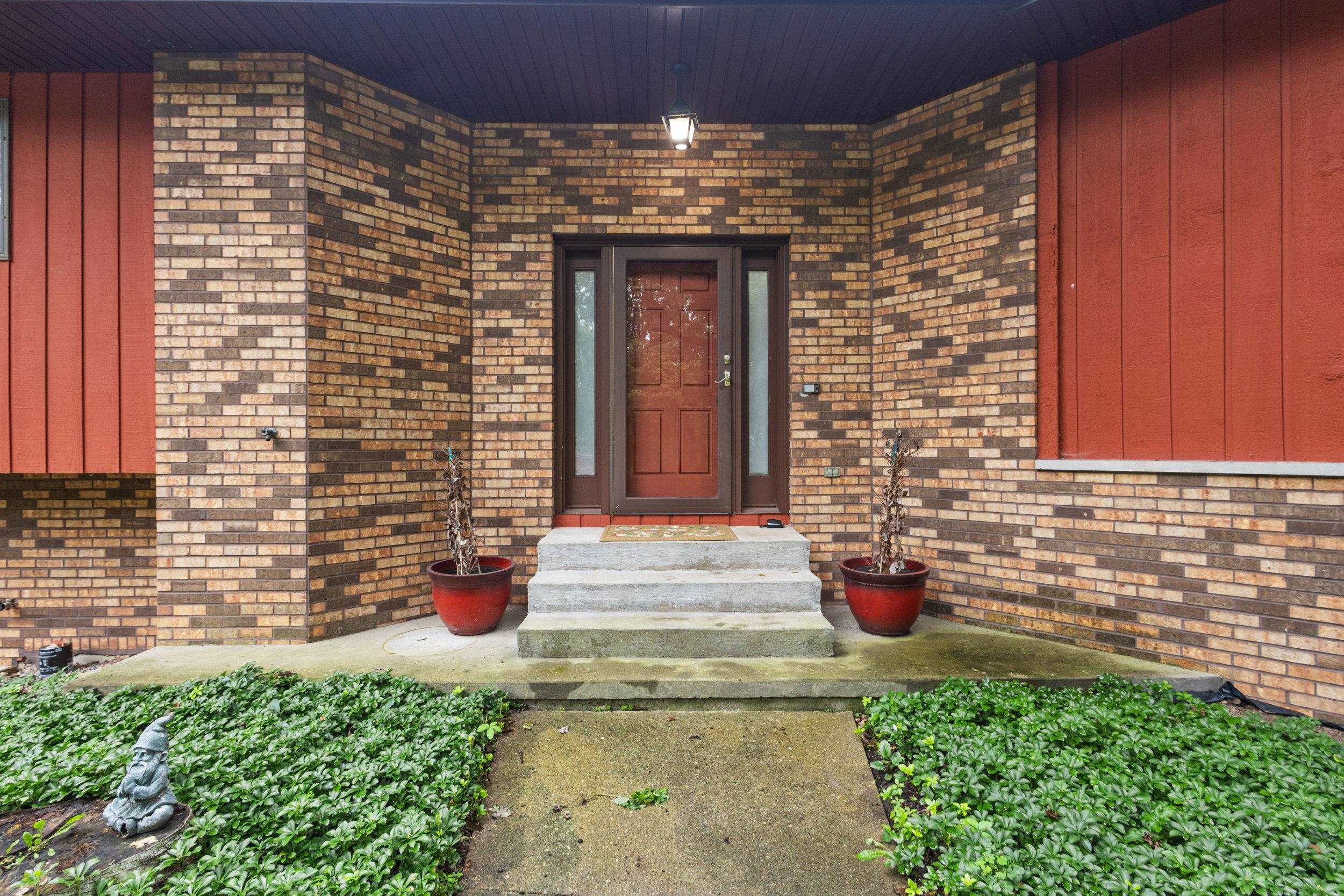 8773 Airport Road