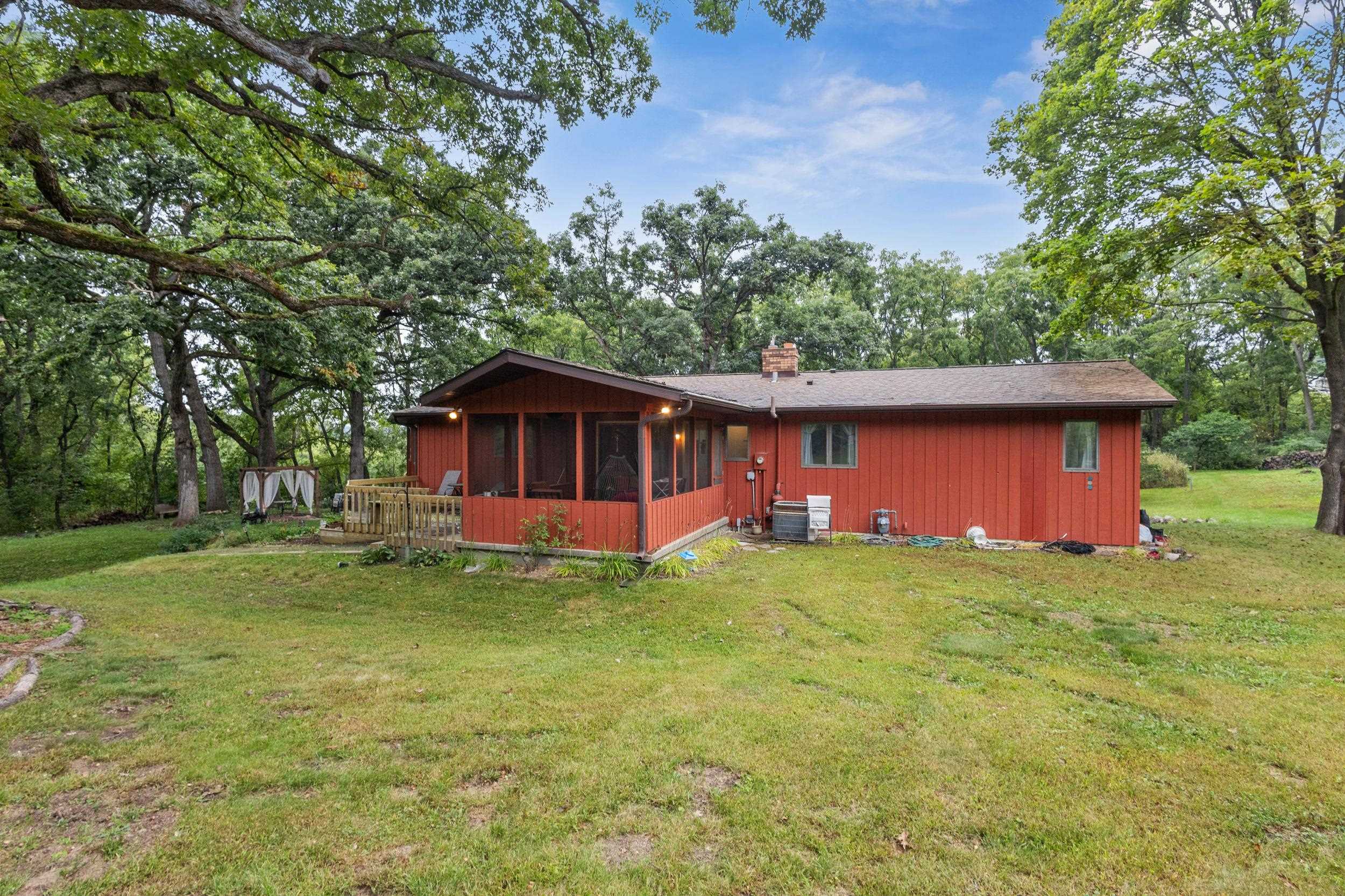 8773 Airport Road