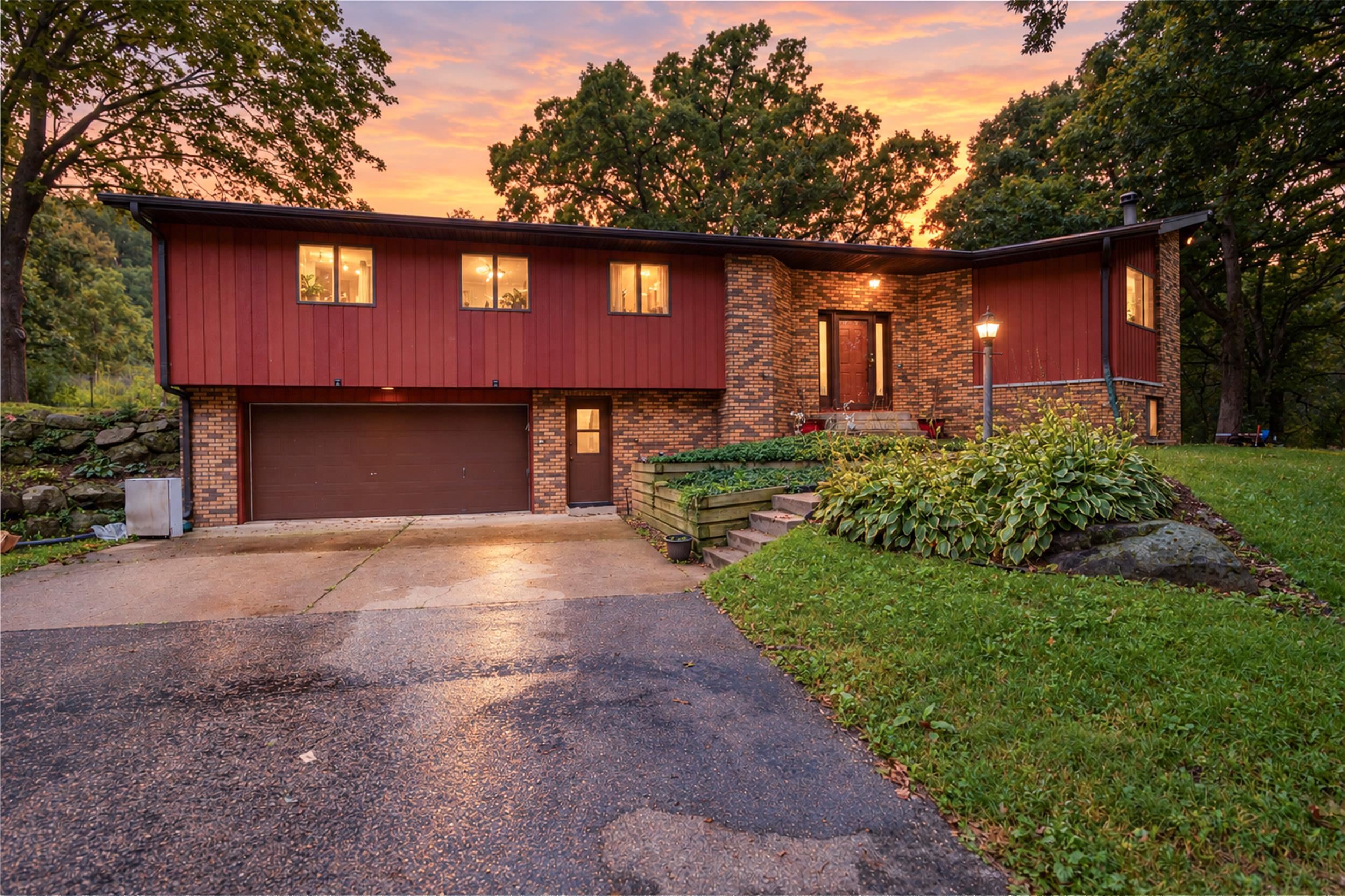 8773 Airport Road