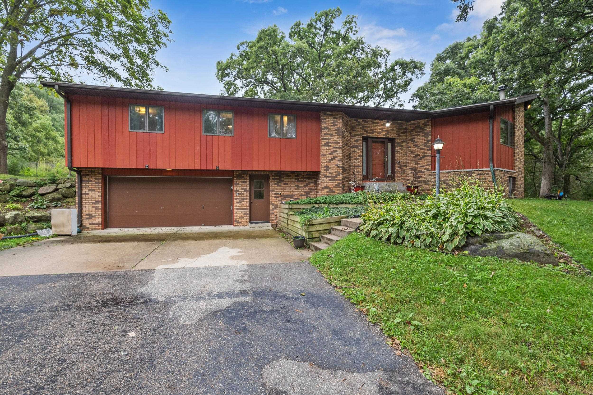 8773 Airport Road
