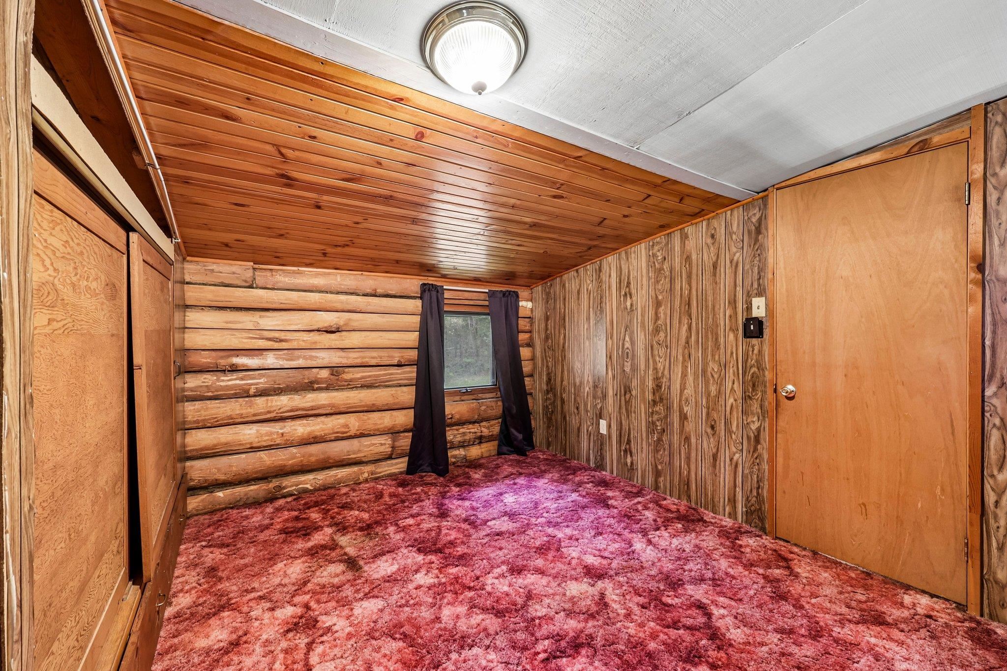 32195 County Hwy N