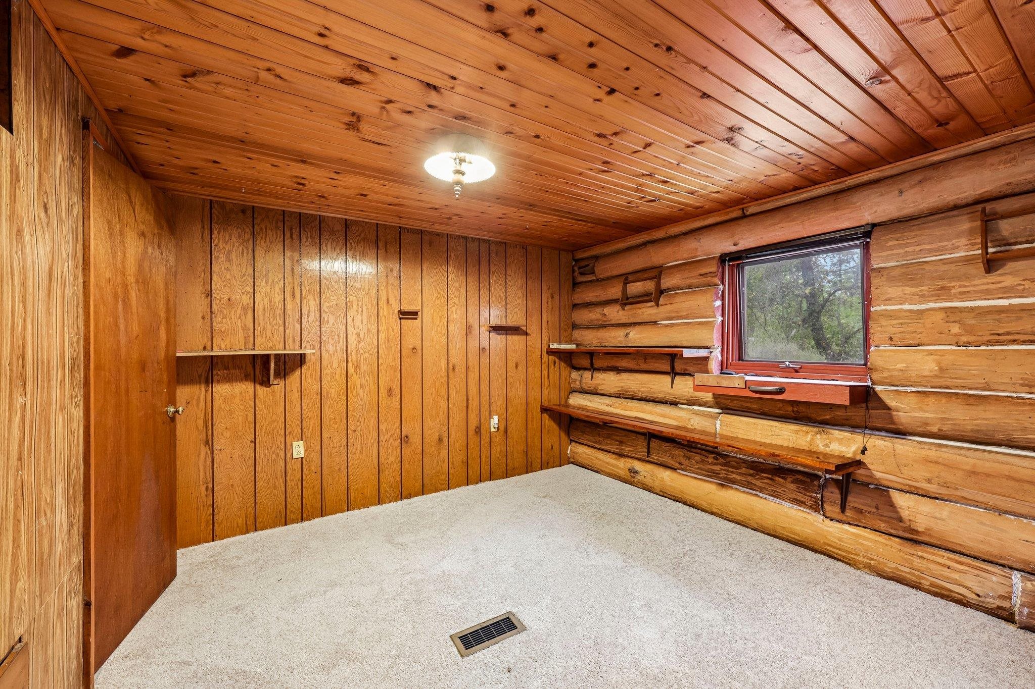 32195 County Hwy N