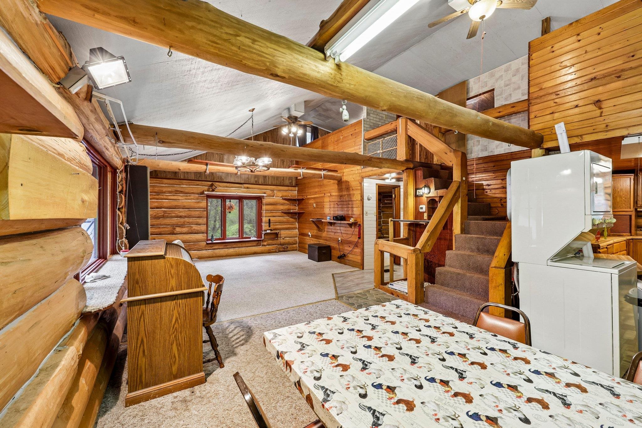 32195 County Hwy N