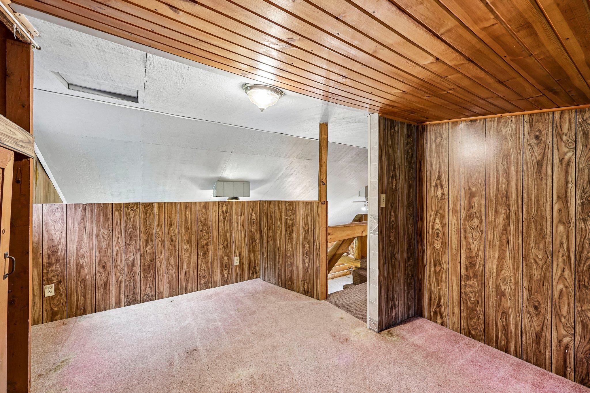 32195 County Hwy N