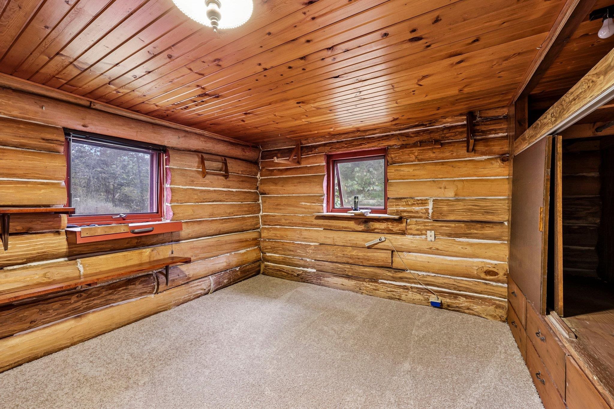 32195 County Hwy N