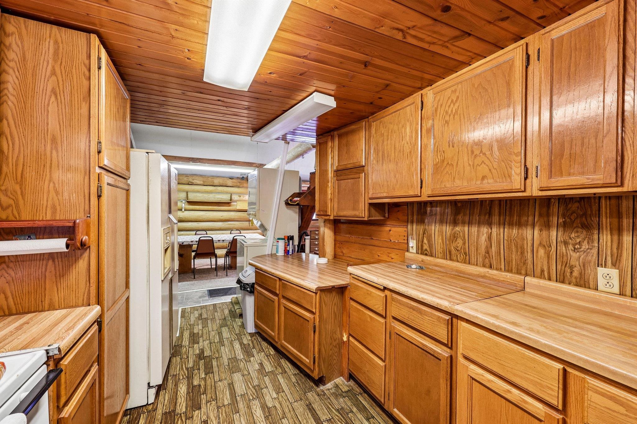 32195 County Hwy N