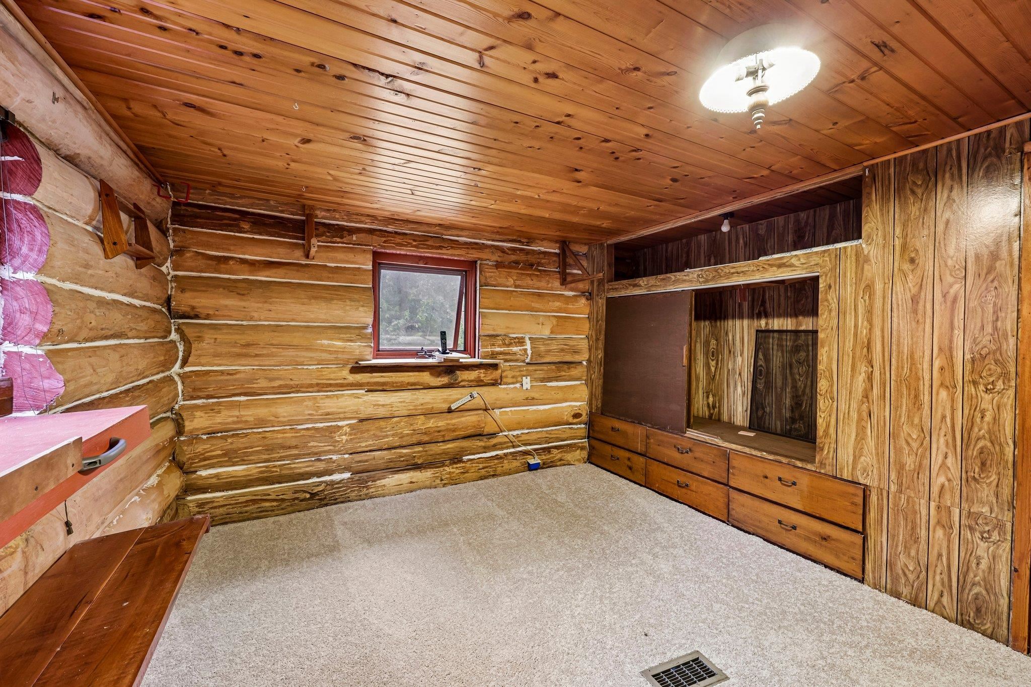 32195 County Hwy N
