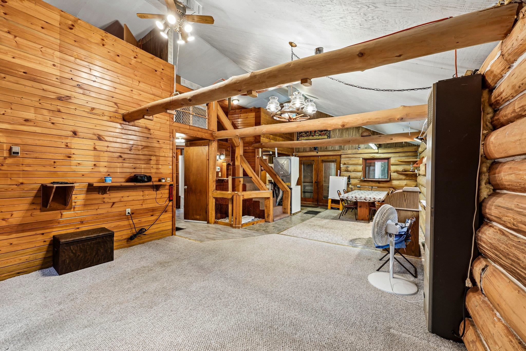 32195 County Hwy N
