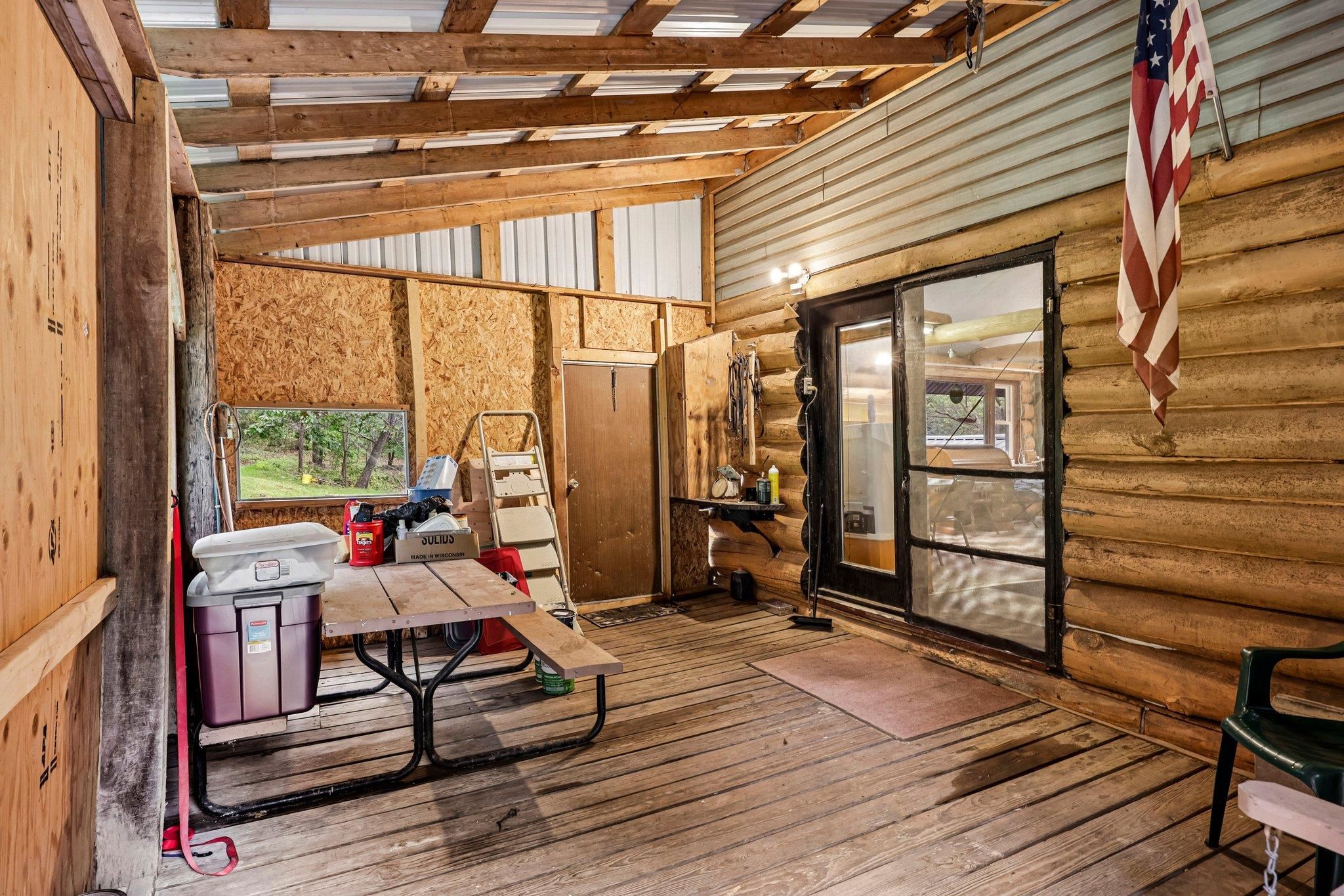 32195 County Hwy N