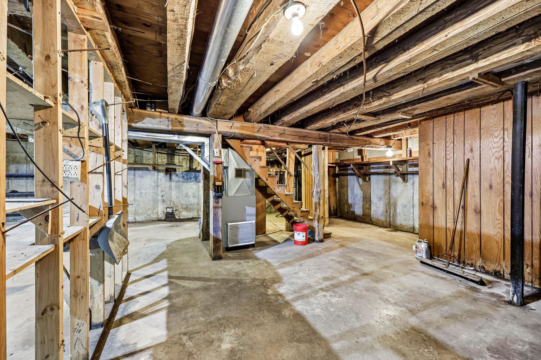 32195 County Hwy N