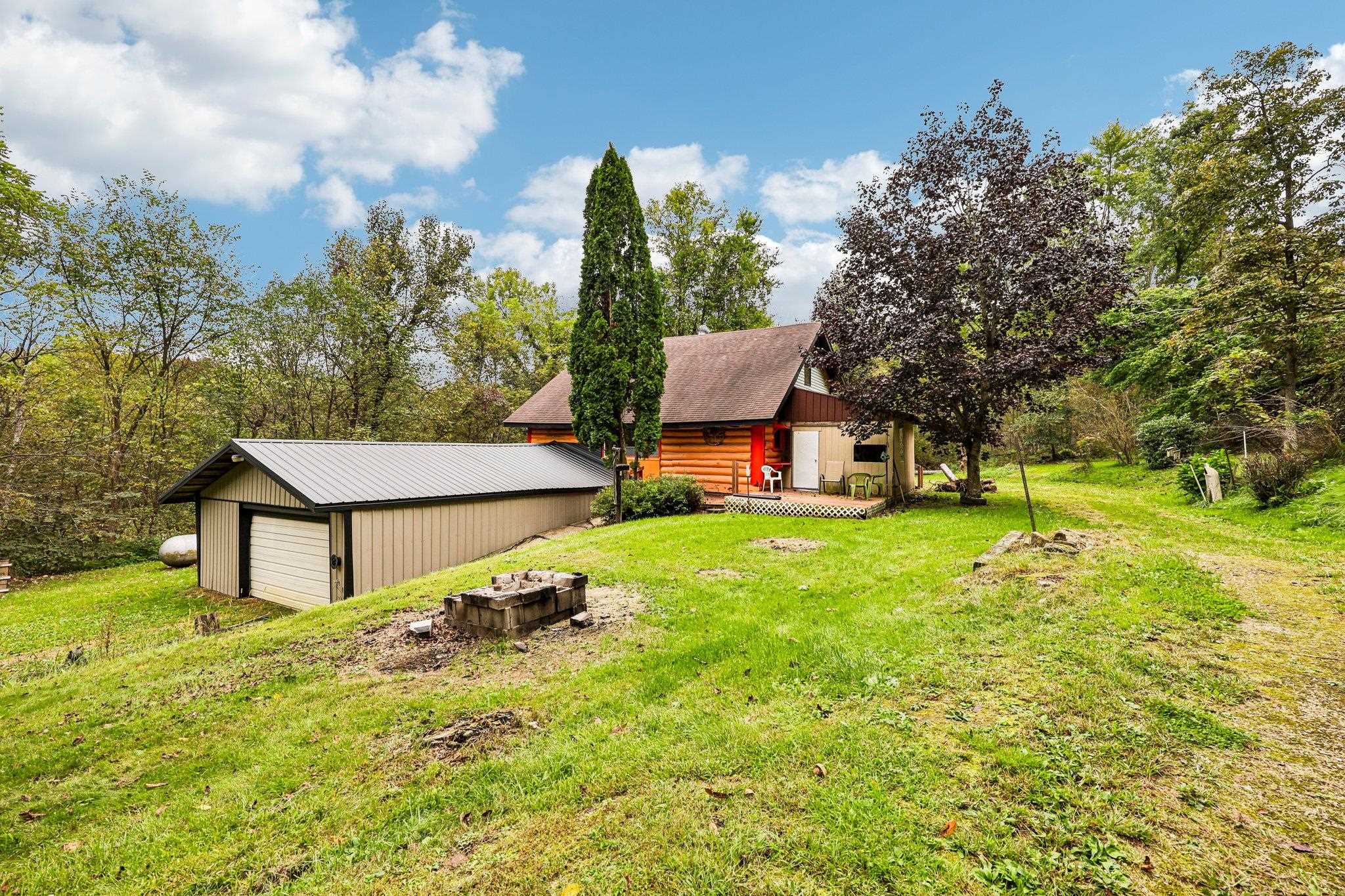 32195 County Hwy N