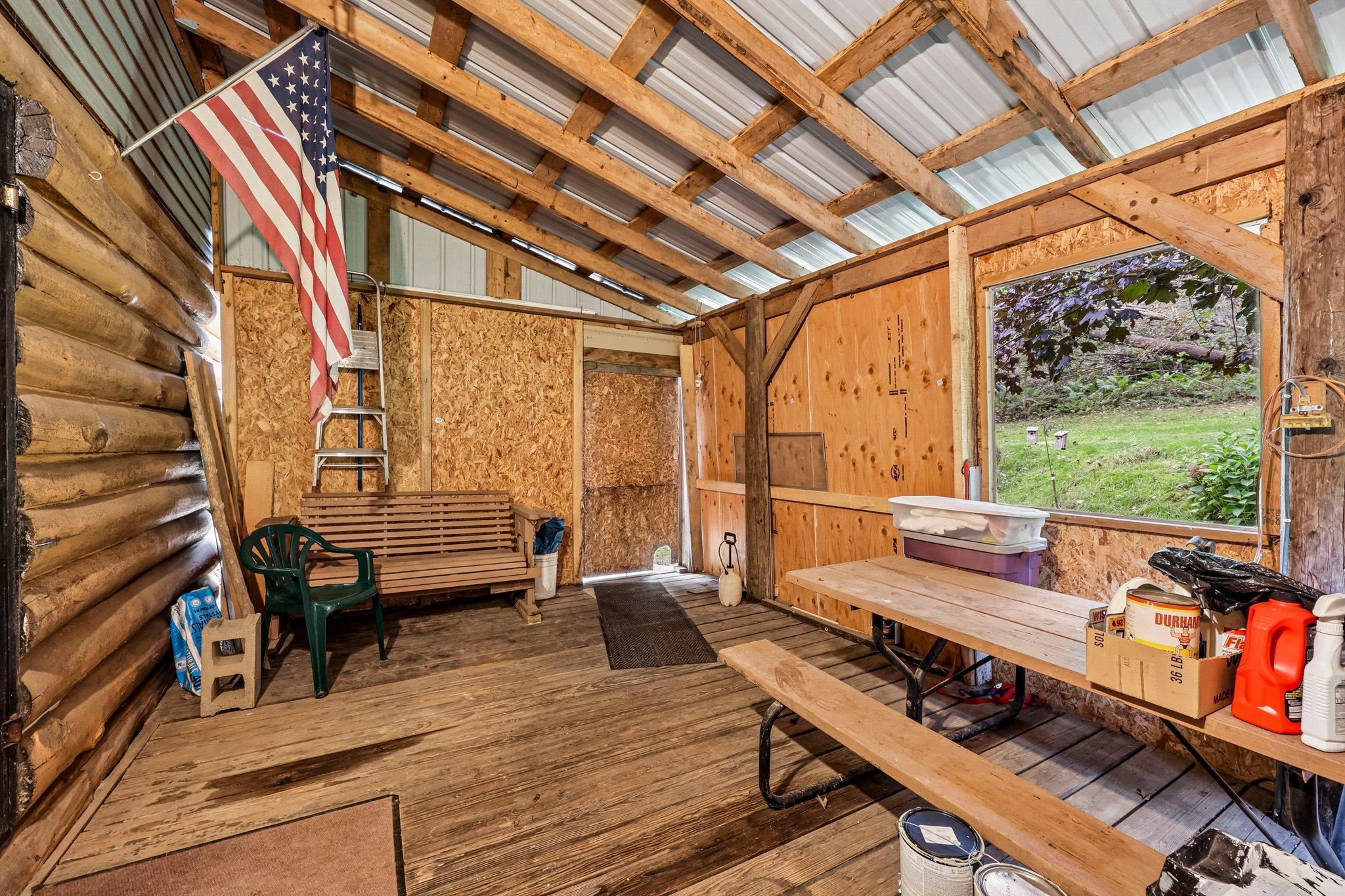 32195 County Hwy N