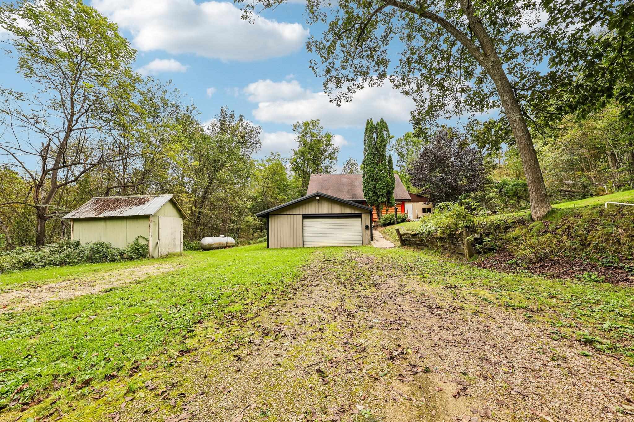 32195 County Hwy N