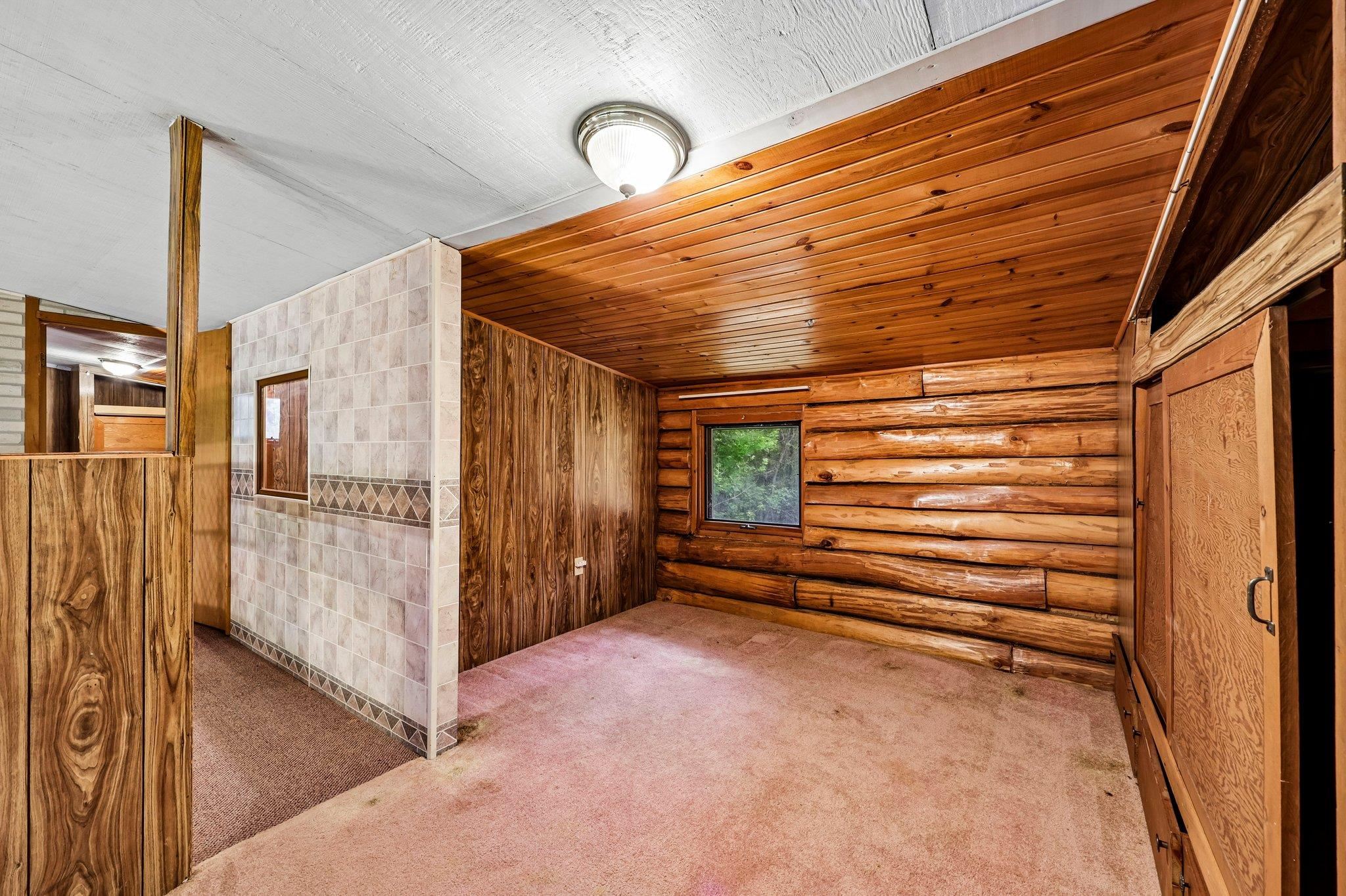 32195 County Hwy N