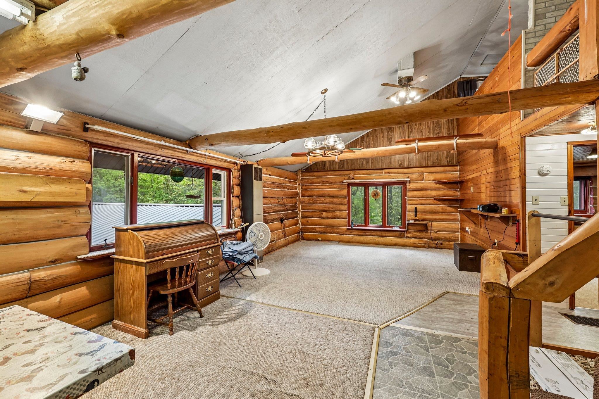 32195 County Hwy N