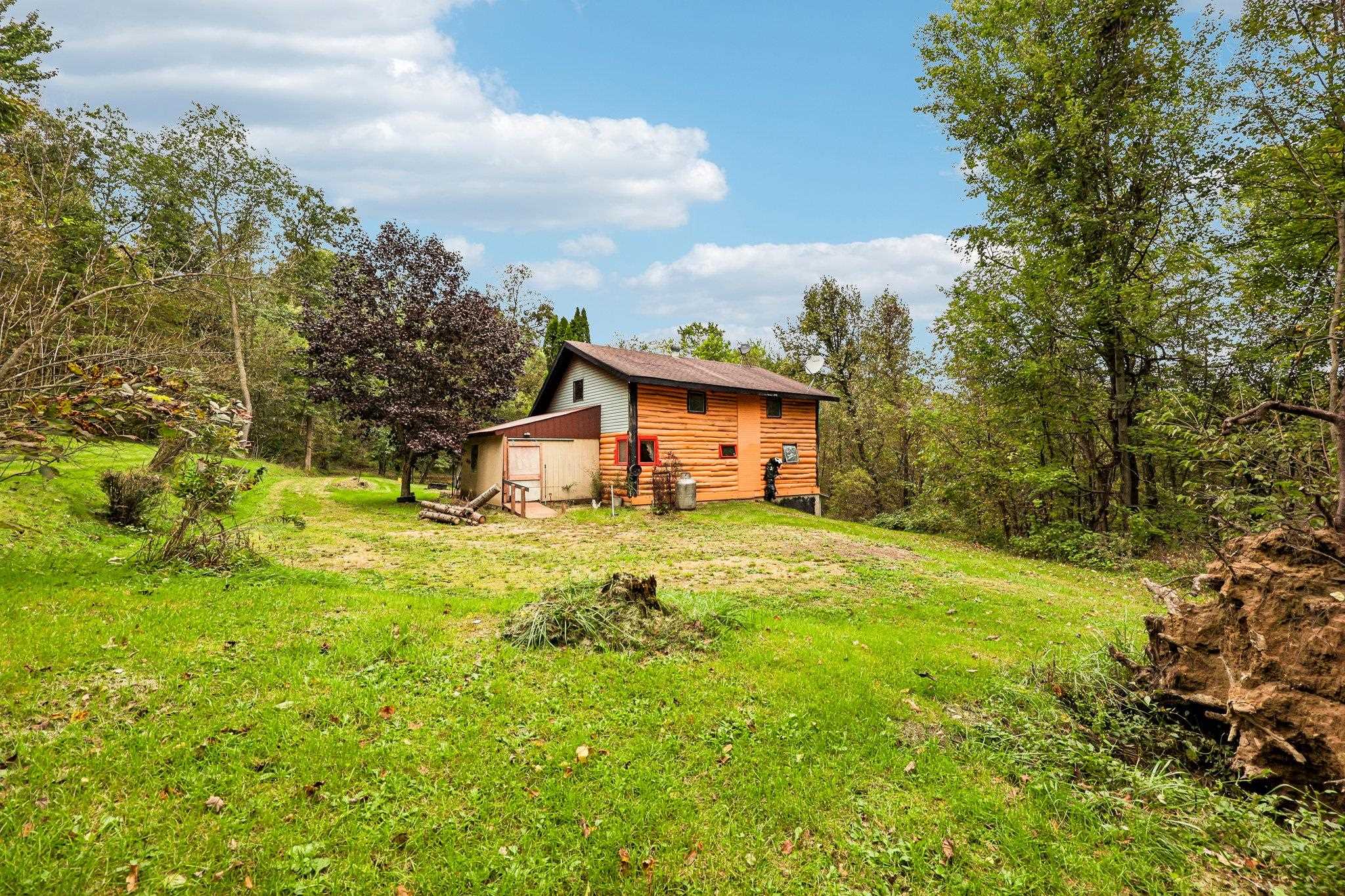 32195 County Hwy N