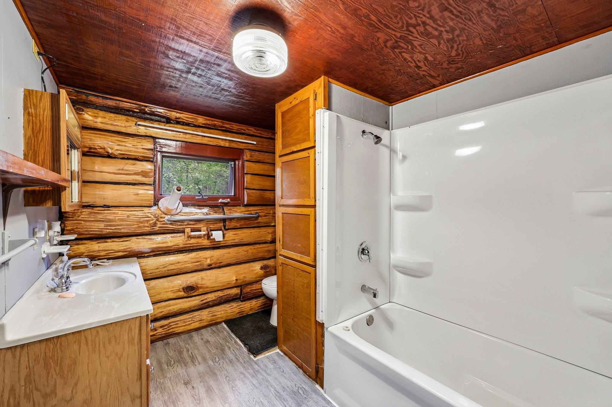 32195 County Hwy N