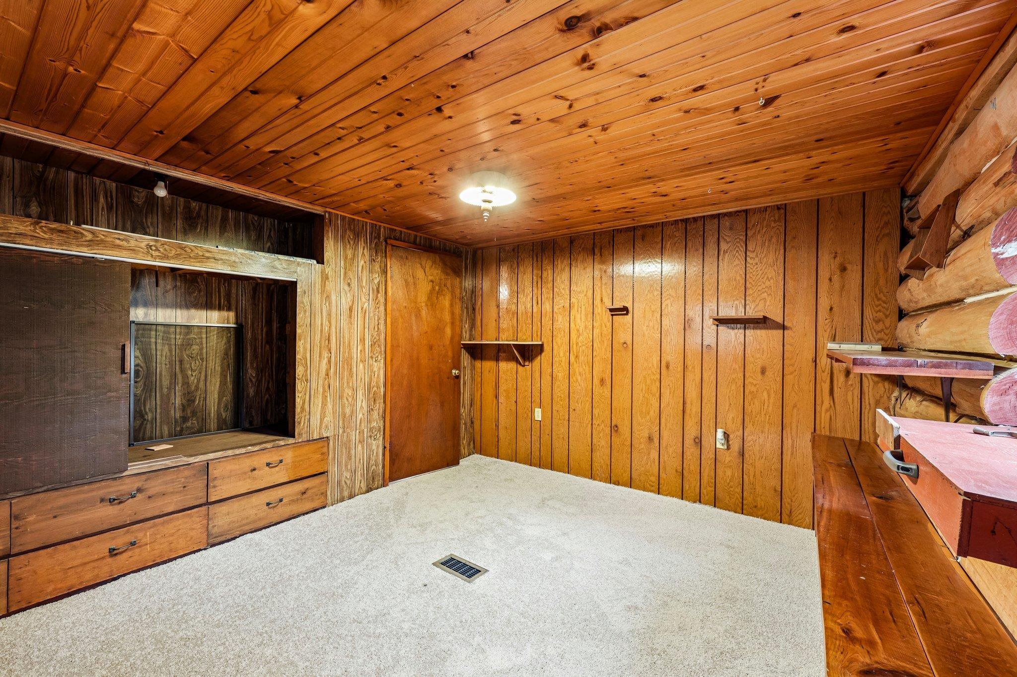 32195 County Hwy N