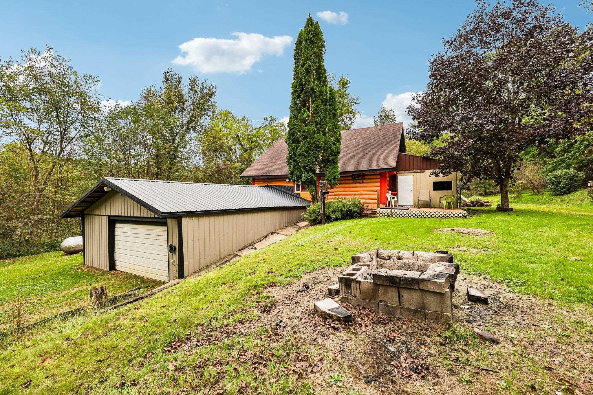 32195 County Hwy N