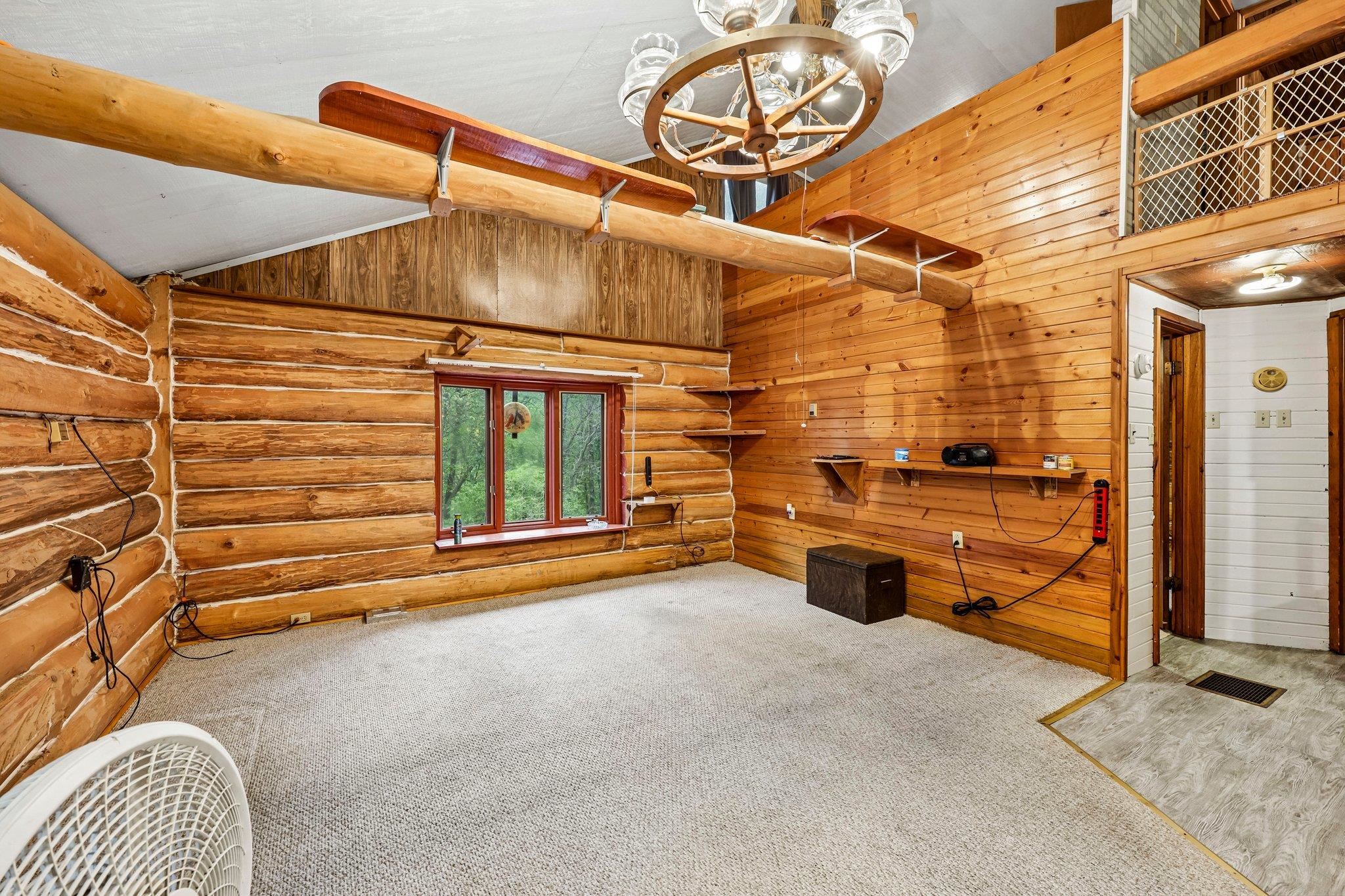 32195 County Hwy N