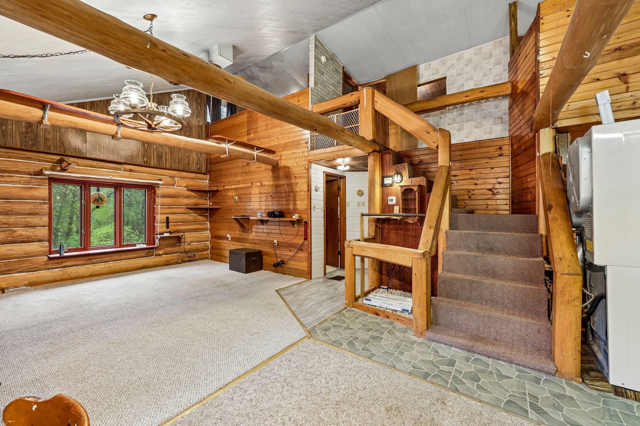 32195 County Hwy N