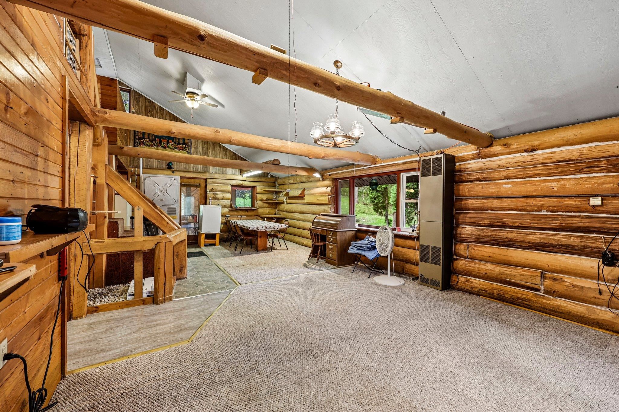 32195 County Hwy N