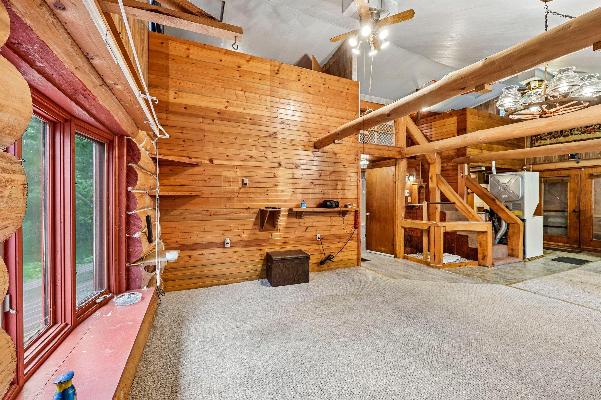 32195 County Hwy N