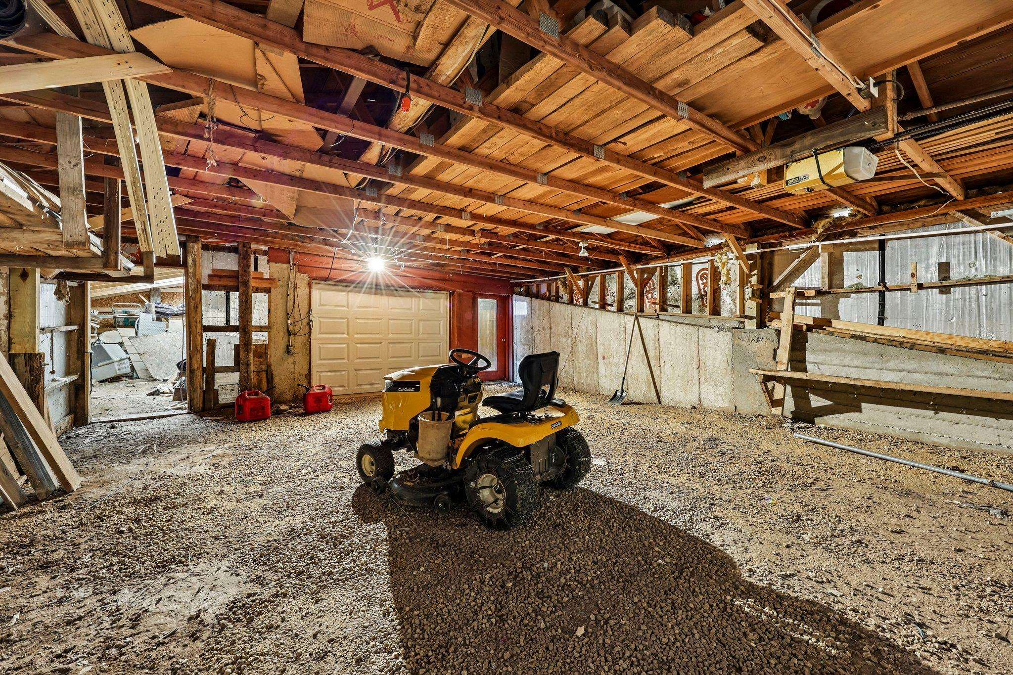 32195 County Hwy N