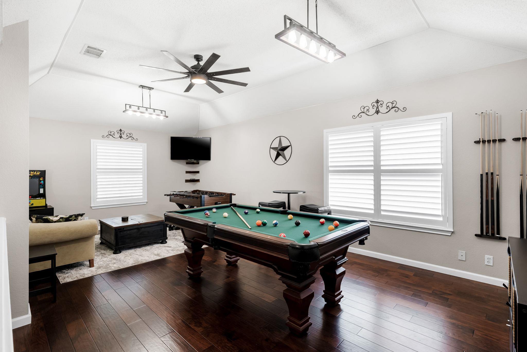 4007 Vista Isle DR