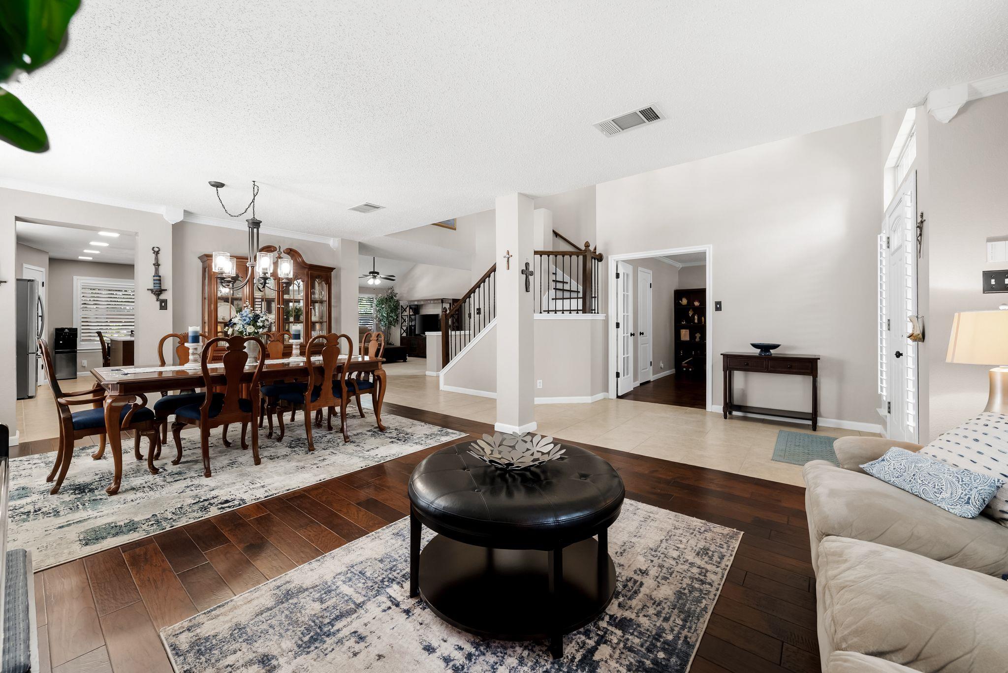 4007 Vista Isle DR