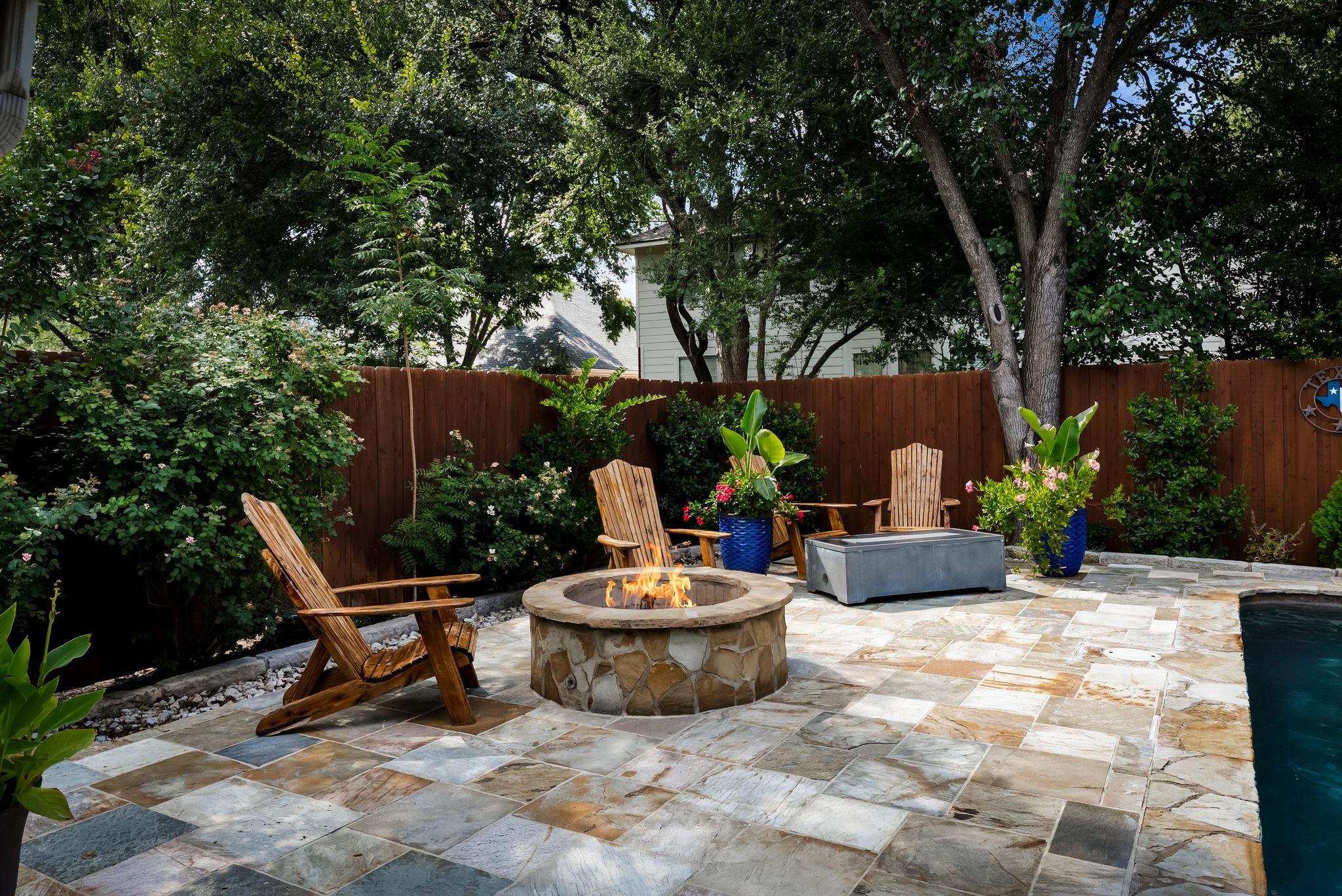 4007 Vista Isle DR