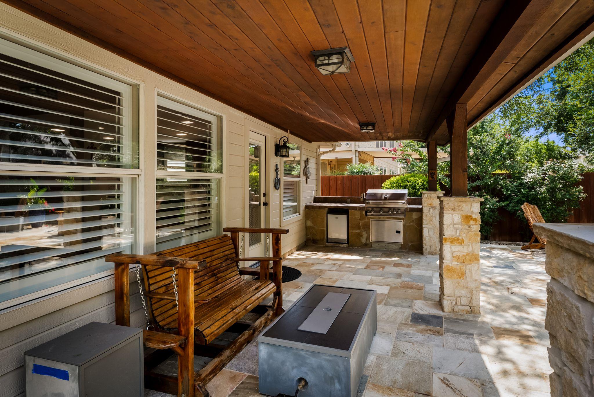 4007 Vista Isle DR