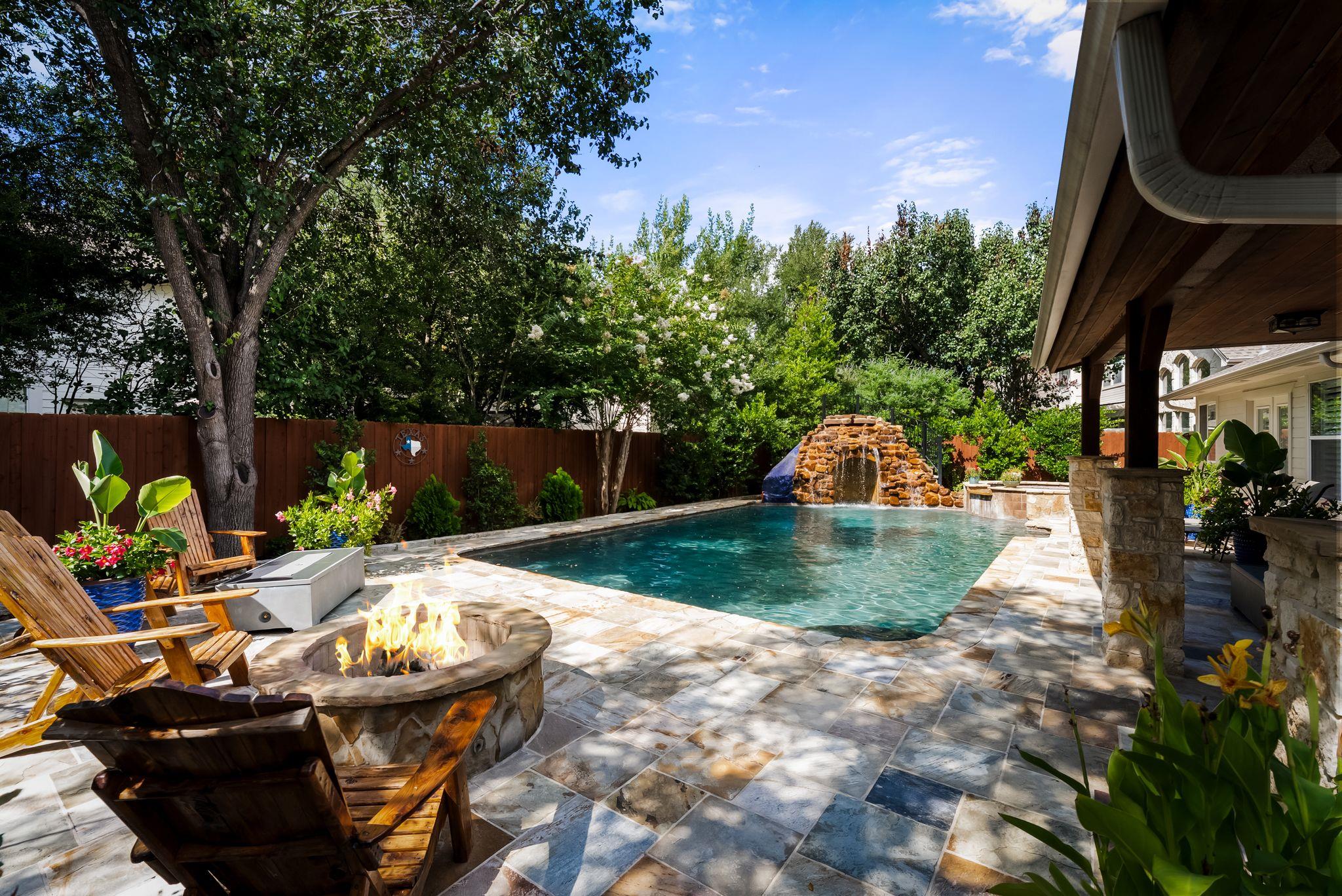 4007 Vista Isle DR