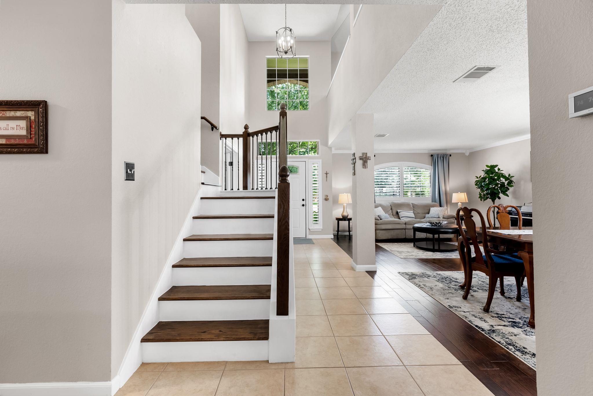 4007 Vista Isle DR