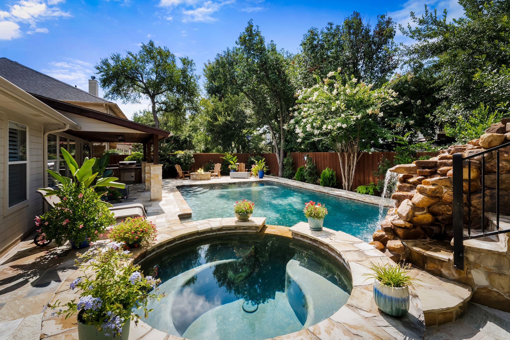 4007 Vista Isle DR
