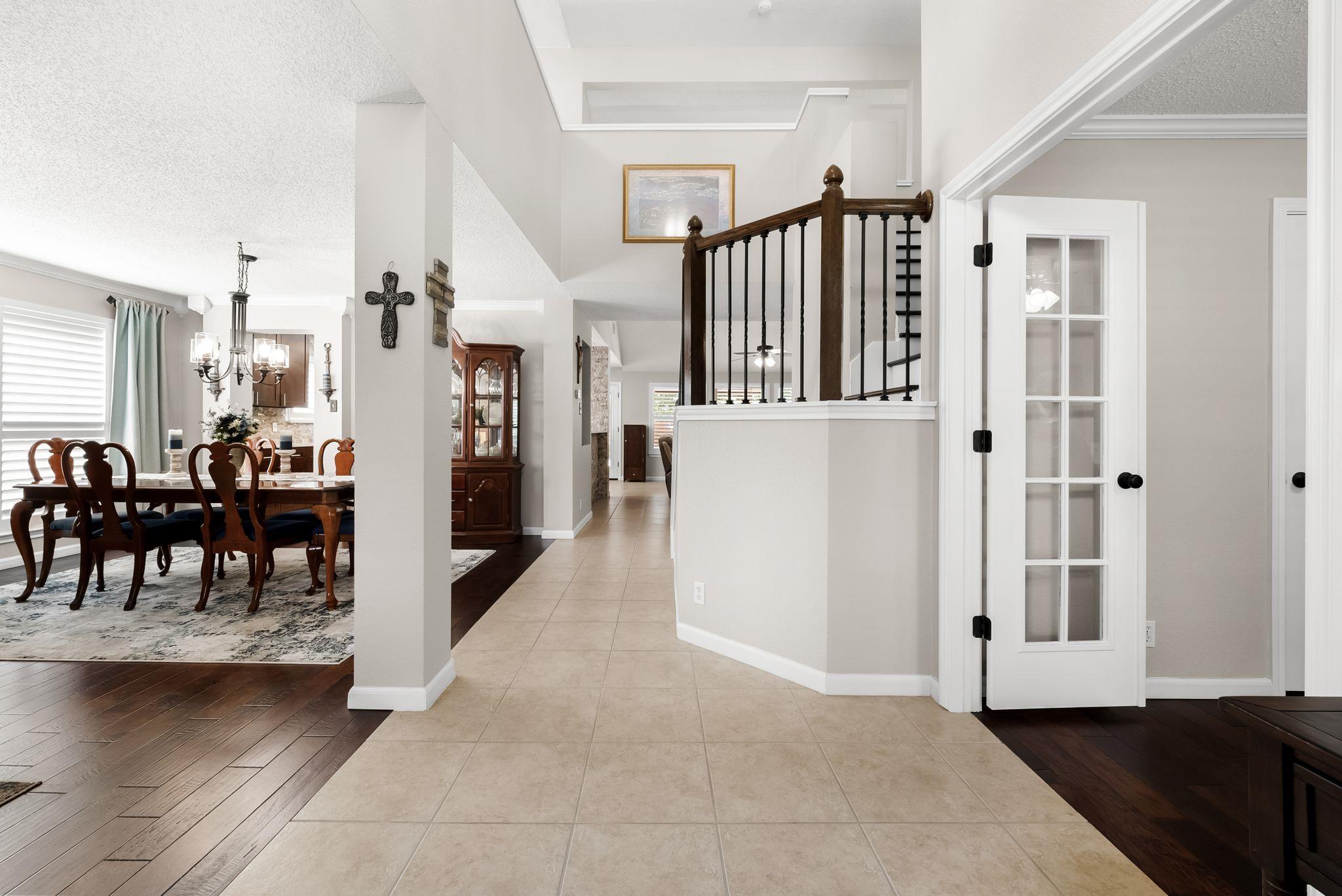 4007 Vista Isle DR