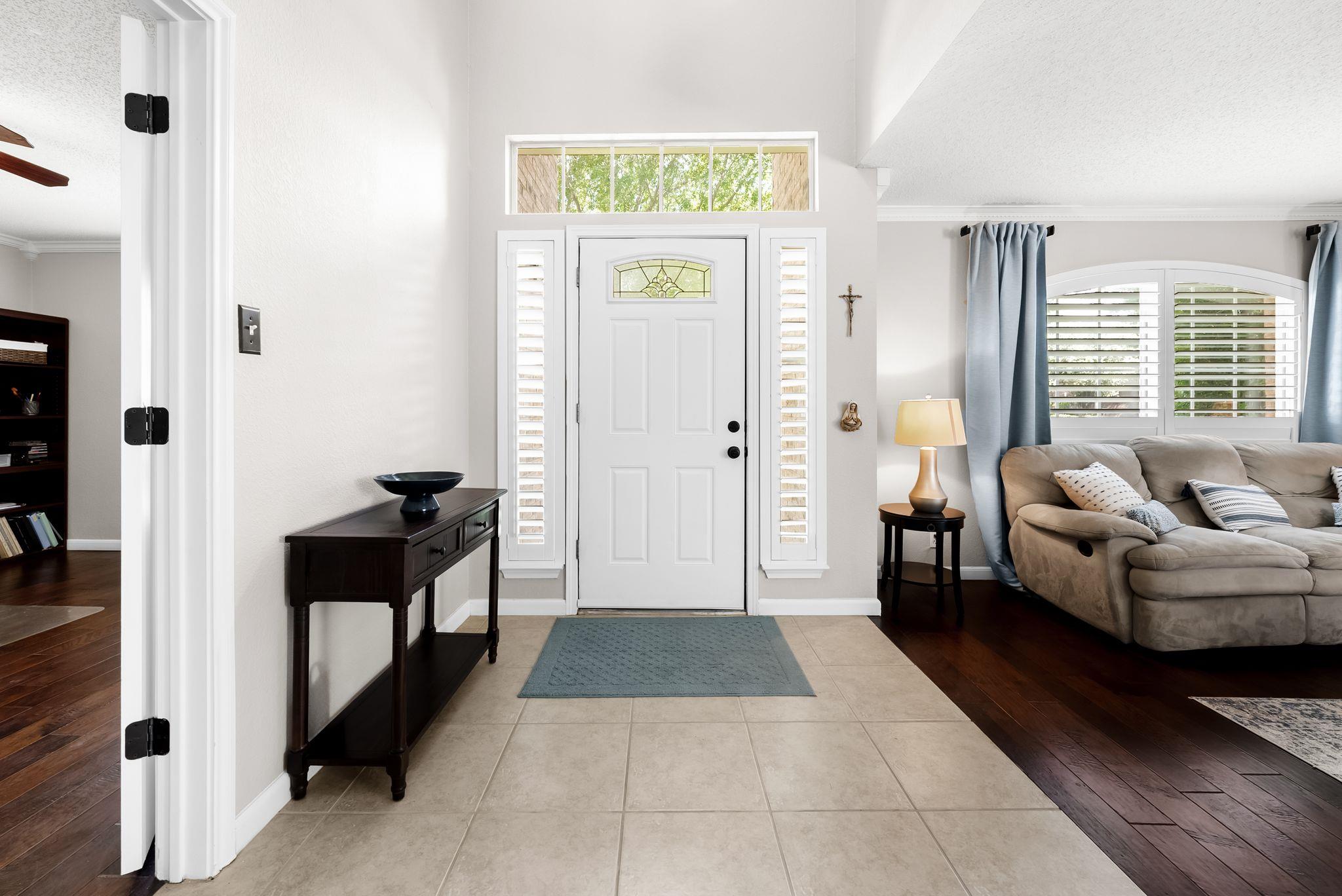 4007 Vista Isle DR