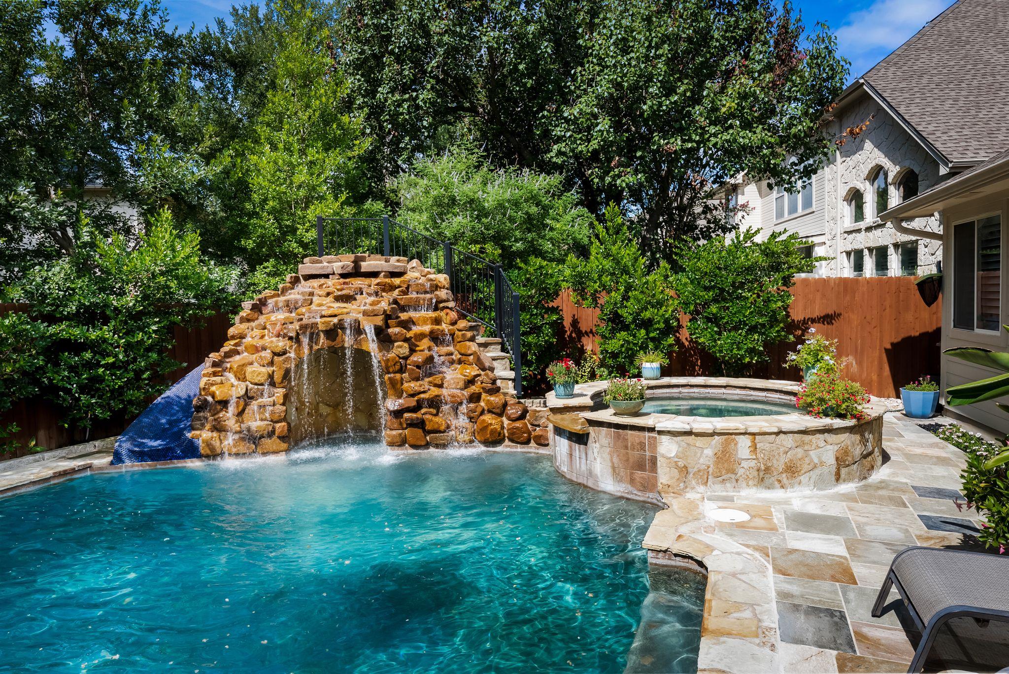 4007 Vista Isle DR