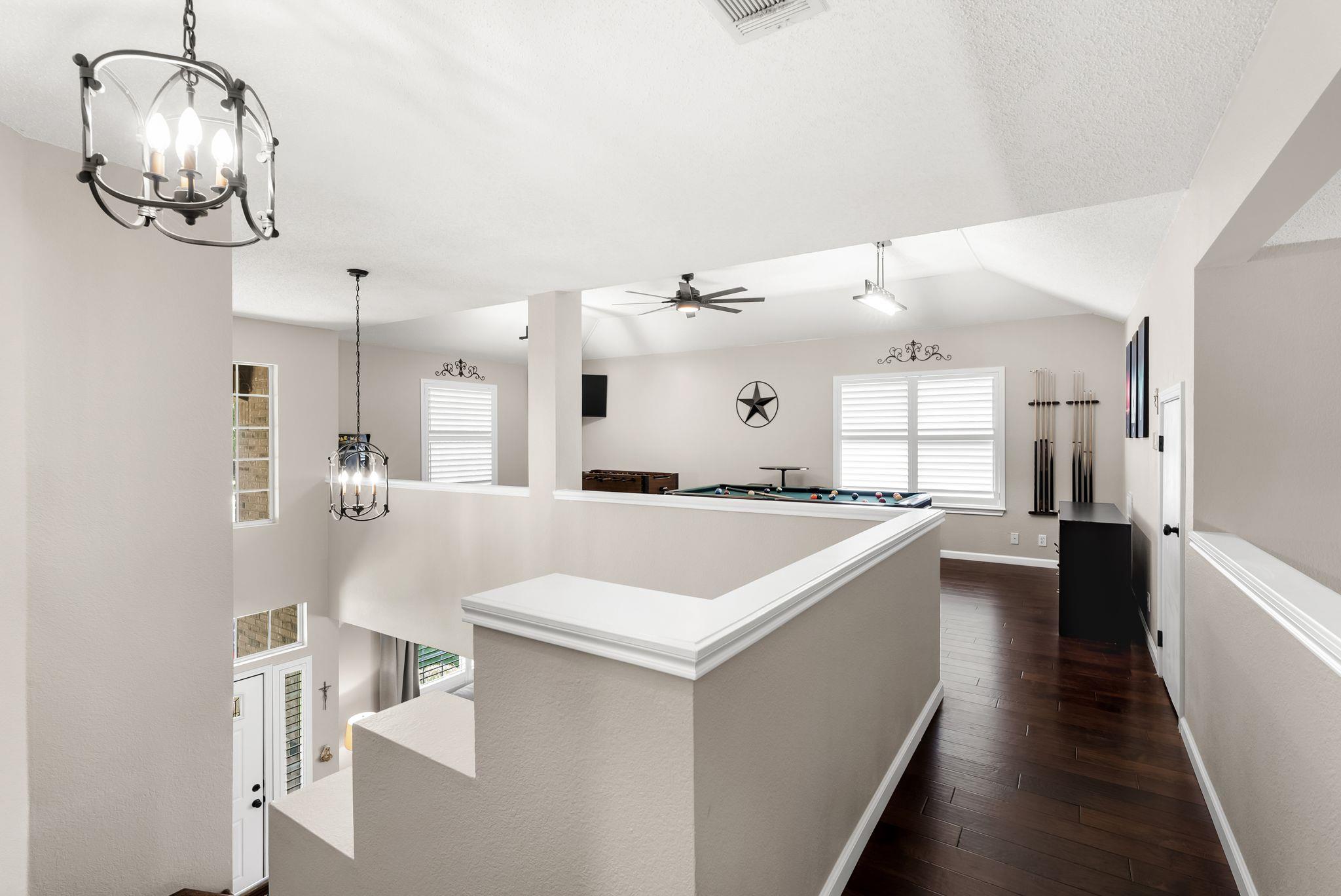 4007 Vista Isle DR