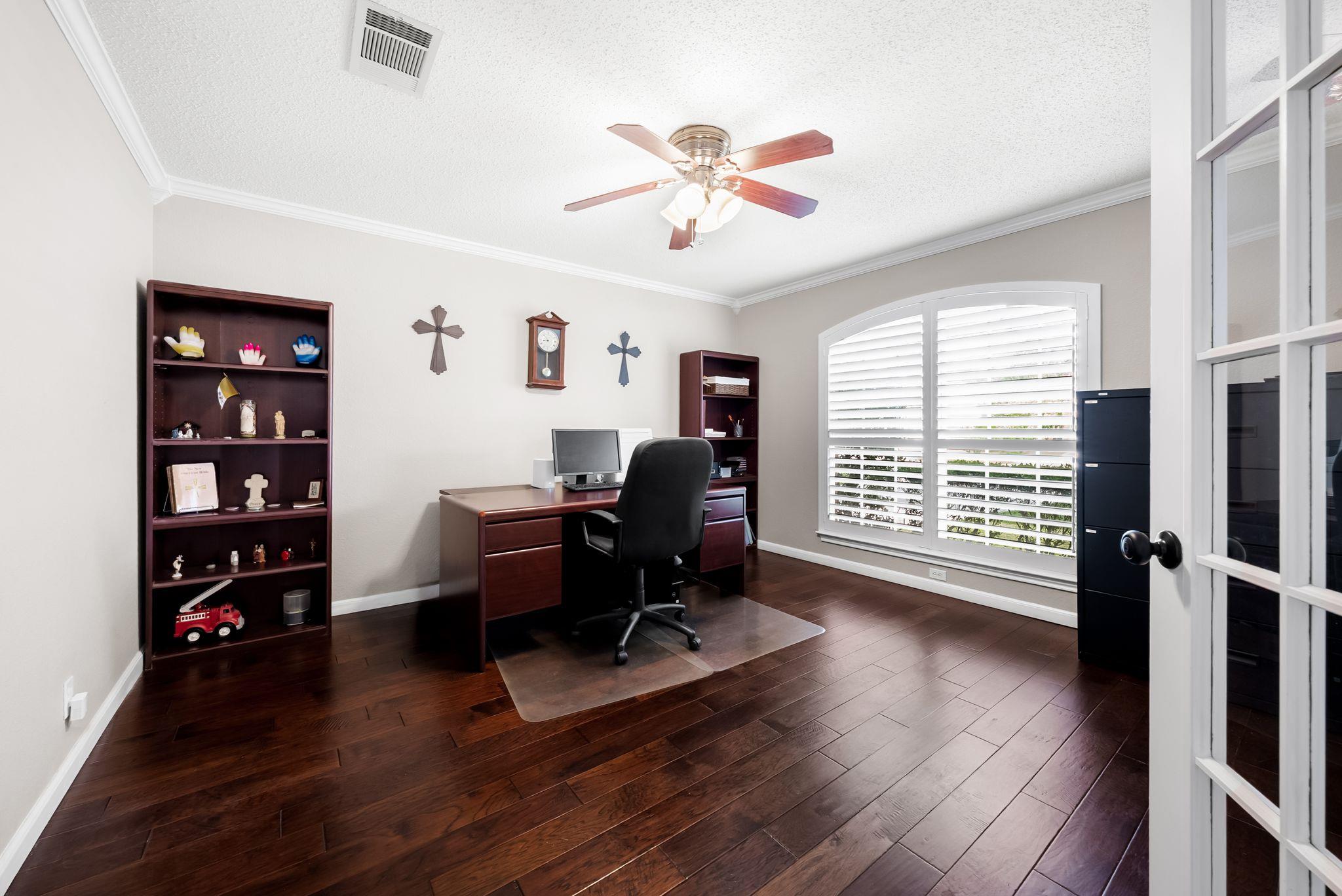4007 Vista Isle DR