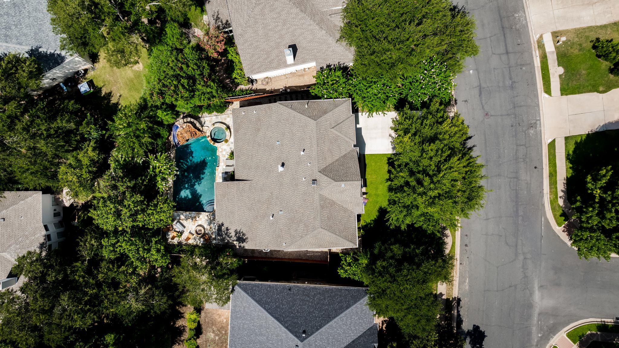 4007 Vista Isle DR