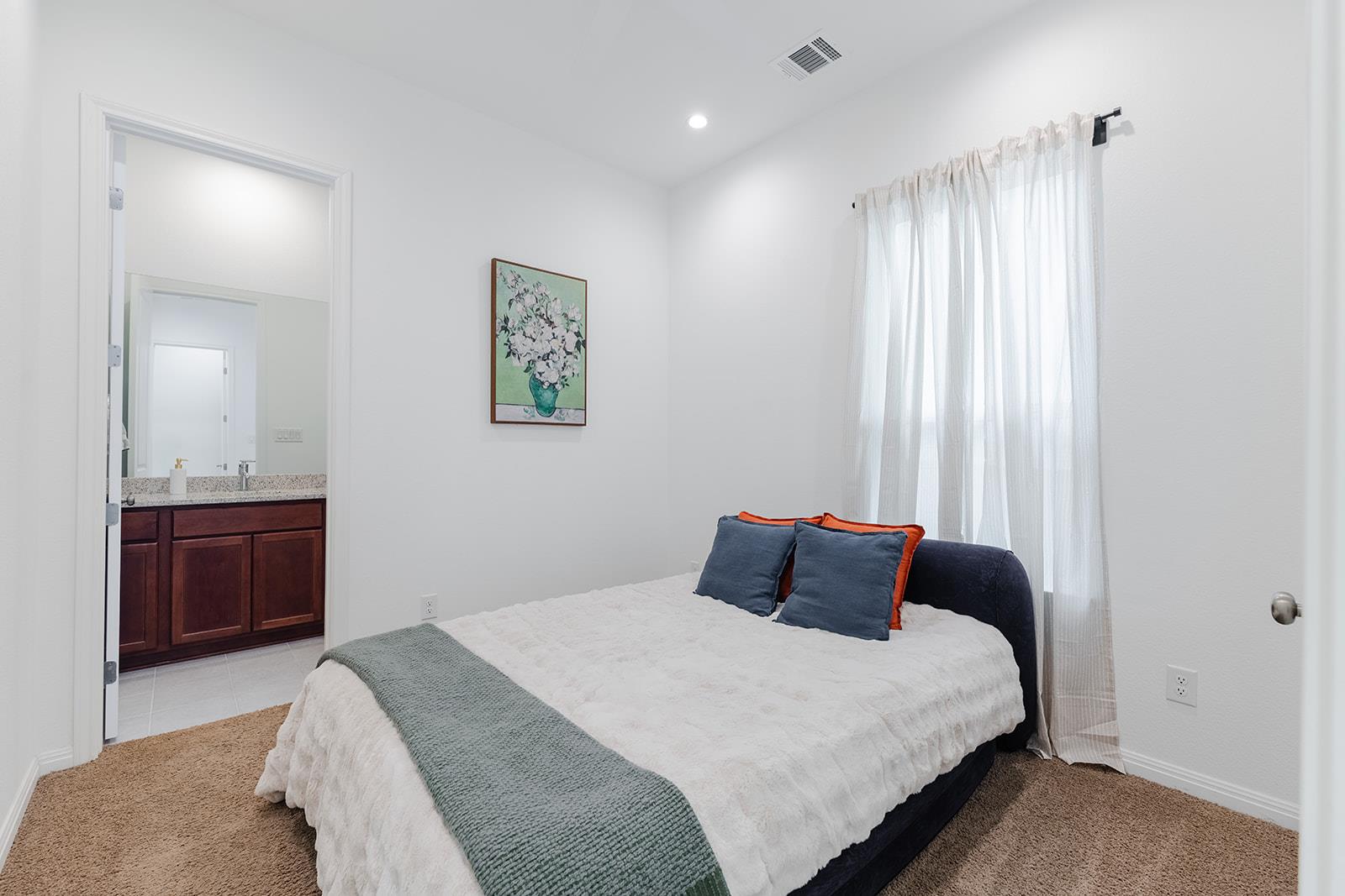 351 Pigeon River RD