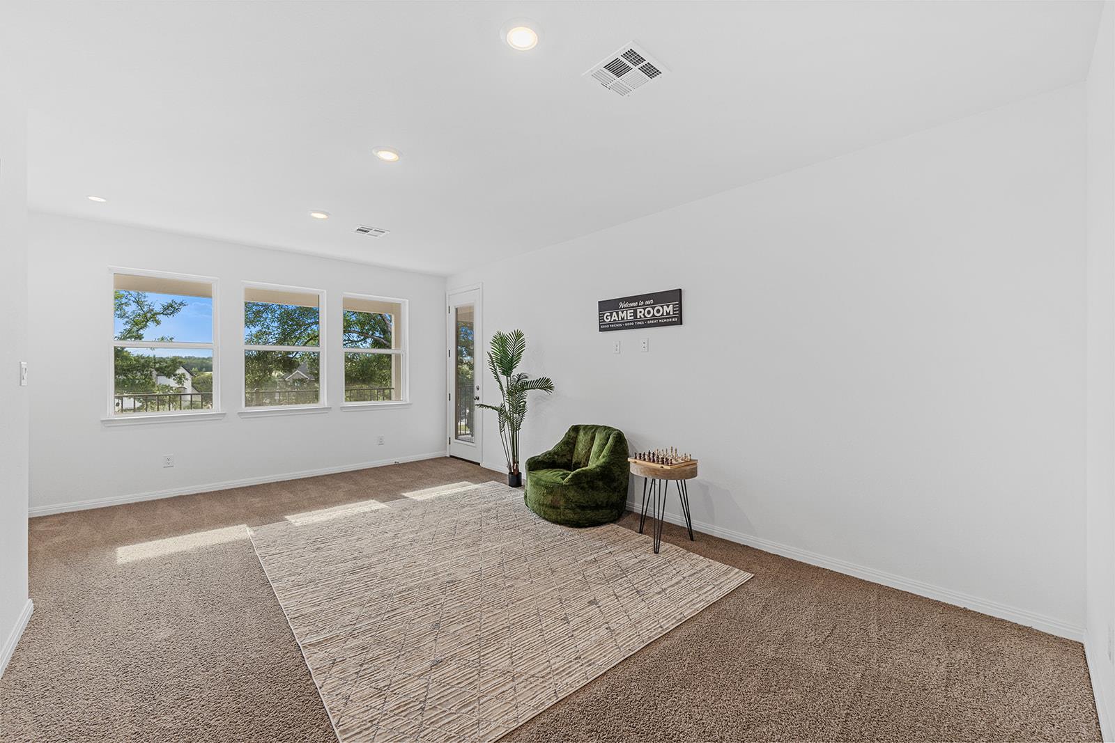 351 Pigeon River RD