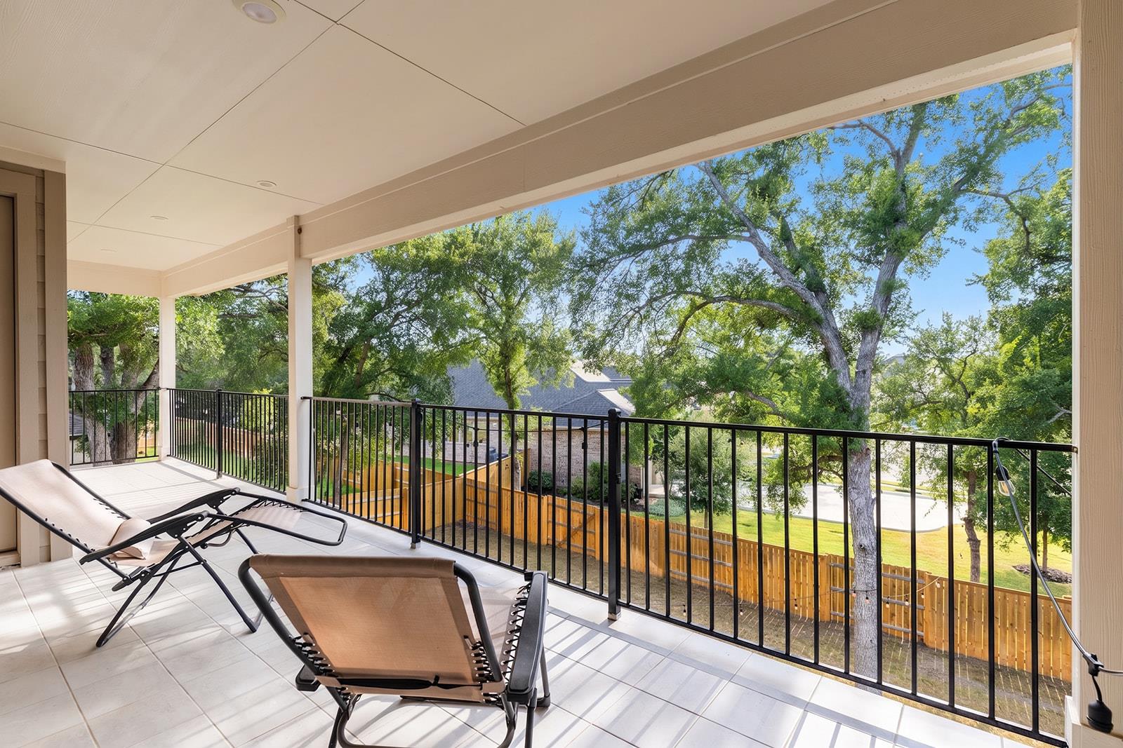 351 Pigeon River RD