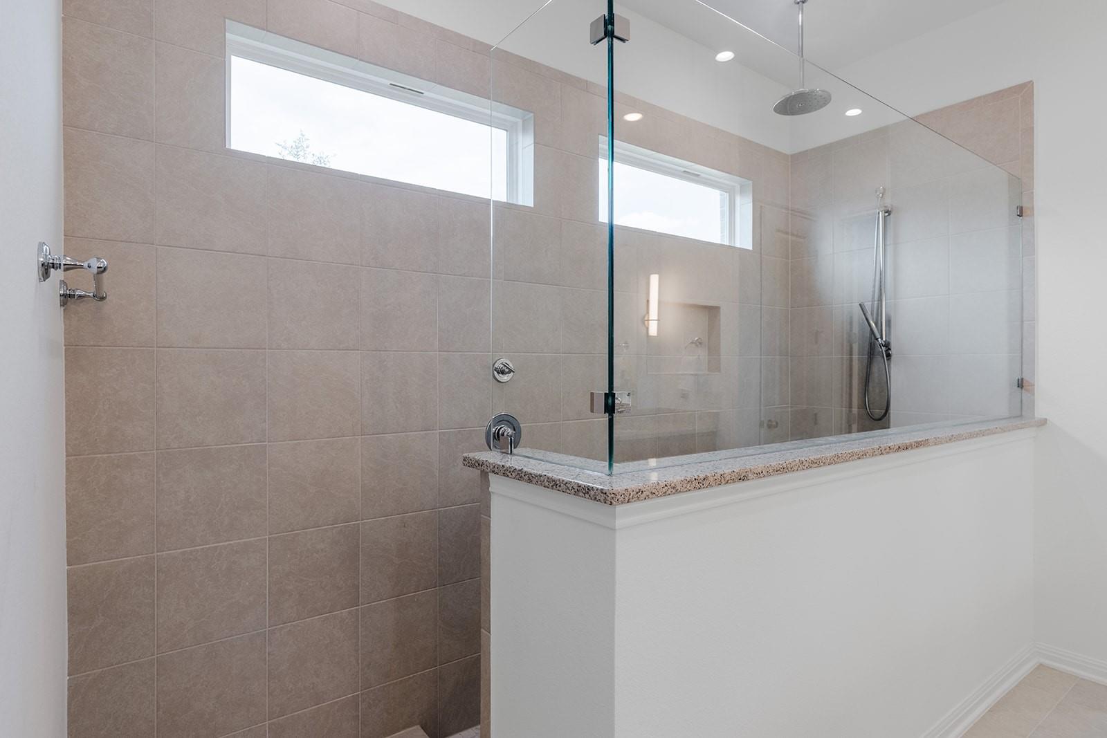 351 Pigeon River RD