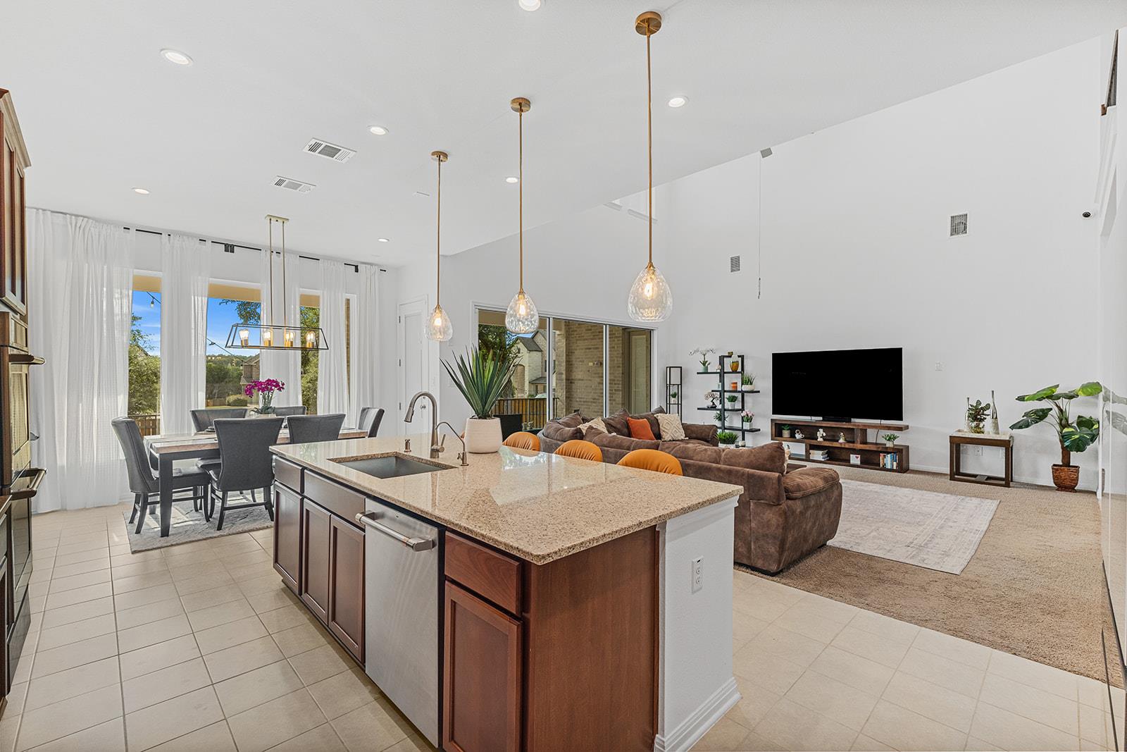 351 Pigeon River RD