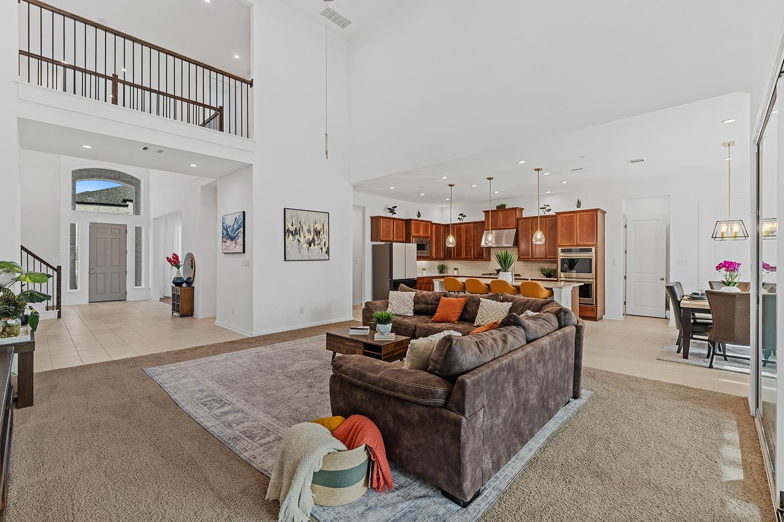 351 Pigeon River RD